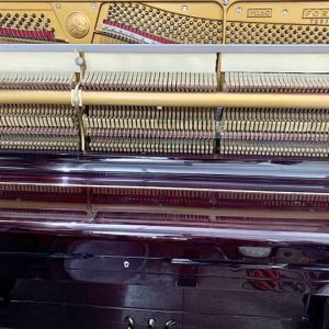 1631496238 7f5b9e3780fc76a22fed min