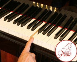 1631498275 c7. min 1