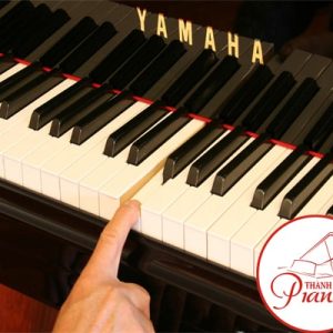 1631498275 c7. min 1