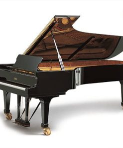 1631498851 dangrandpiano001 1526202104 min 1