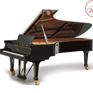 1631498851 dangrandpiano001 1526202104 min 1