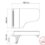 1631503172 g3e. min