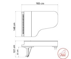 1631503172 g3e. min