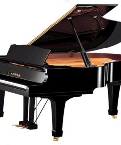 1631524145 kawai. min