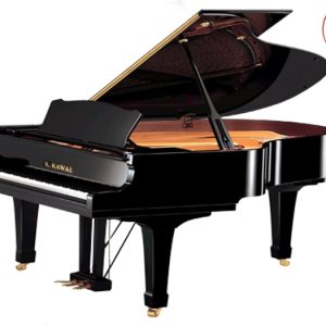 1631524145 kawai. min