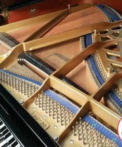 1631524150 piano kawai kg2d 04 min