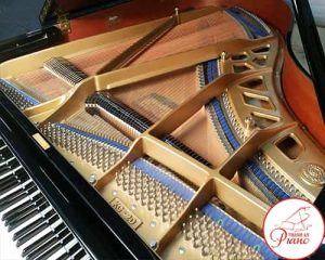 1631524150 piano kawai kg2d 04 min