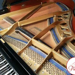 1631524150 piano kawai kg2d 04 min