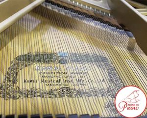 1631524157 piano kawai kg2d 02 min