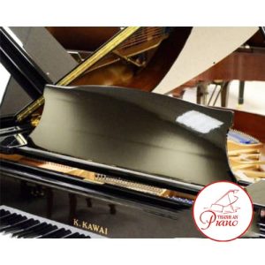 1631524163 pianokawaikg2c01 1466226205 500x400 min