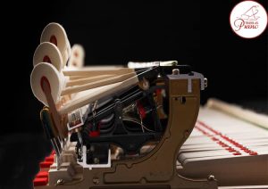 1631538644 millenniumiii gx1 min