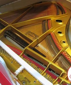 1631539679 piano yamaha no20 01 min