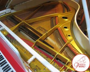 1631539679 piano yamaha no20 01 min