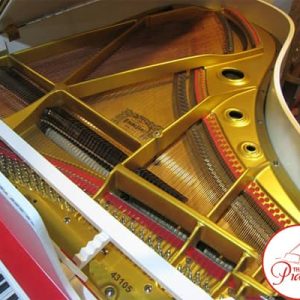 1631539679 piano yamaha no20 01 min