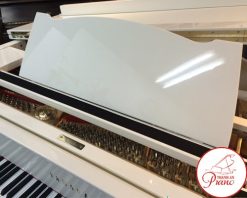 1631539686 piano grand yamaha c3 white body3 min