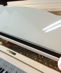 1631539686 piano grand yamaha c3 white body3 min