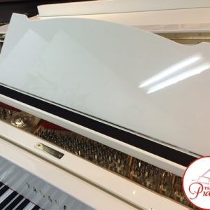 1631539686 piano grand yamaha c3 white body3 min