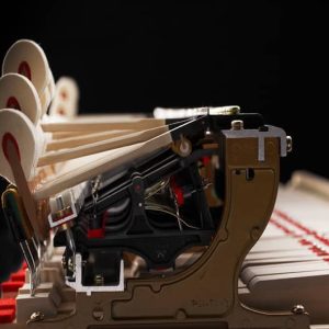 1631539694 millenniumiii gx1 min