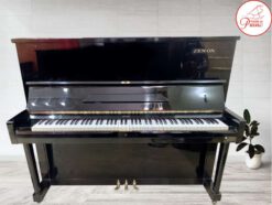 1631935408 mau phong nen 1 2 recovered recovered recovered 