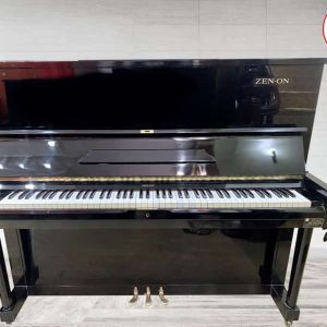 1631935408 mau phong nen 1 2 recovered recovered recovered