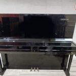 1631935414 mau phong nen 1 2 recovered recovered recovered