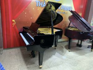 1631936955 2c2697f271098757de18 min