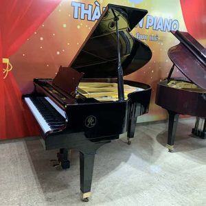 1631936955 2c2697f271098757de18 min