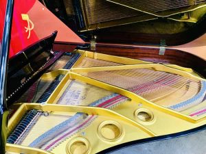 1631936960 428cd6af3054c60a9f45 min