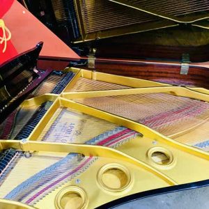 1631936960 428cd6af3054c60a9f45 min