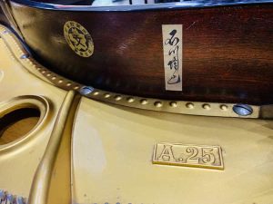 1631936973 e14c426ea49552cb0b84 min