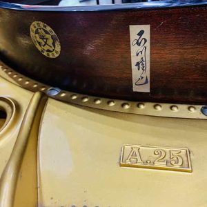 1631936973 e14c426ea49552cb0b84 min