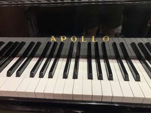 1631936978 e314cd362bcddd9384dc min