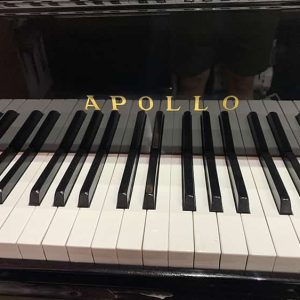 1631936978 e314cd362bcddd9384dc min