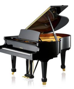 1631964465 dan piano grand chau au cao cap hoffmann tradition