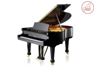 1631964465 dan piano grand chau au cao cap hoffmann tradition