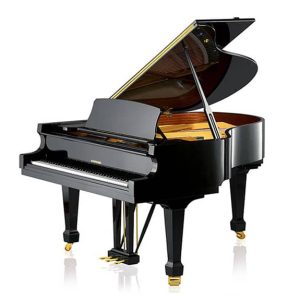1631964465 dan piano grand chau au cao cap hoffmann tradition