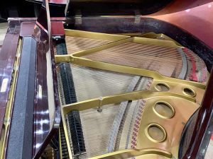 1631964482 72f82a91b115474b1e04 min