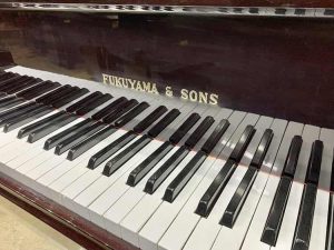 1631964486 8f766703f38705d95c96 min