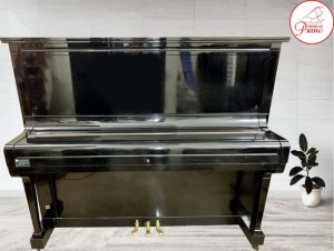 1632024756 lester. min