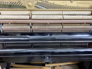 1632024771 e28f3e735bf4adaaf4e5 min