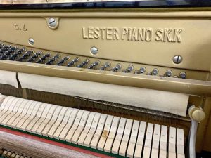 1632024775 c3dfd226b7a141ff18b0 min