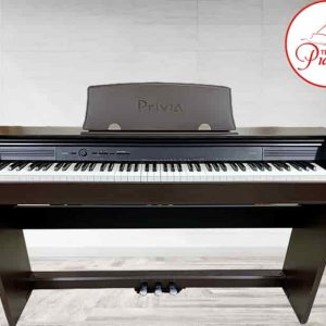 1632057655 1630156527 mau phong nen 1 1 min 1