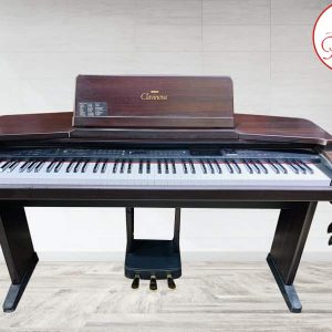 1632105921 cvp87 min