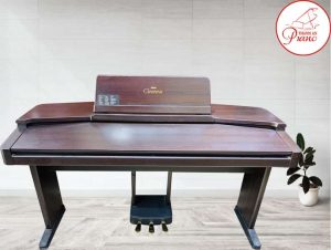 1632105926 cvp87. min