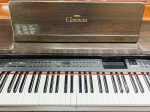 1632105931 bb64ee48a6c0509e09d1 min