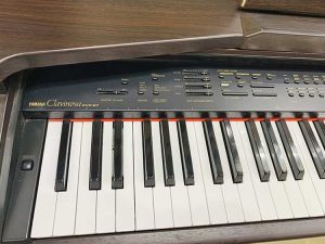 1632105936 b2b3d2669bee6db034ff min