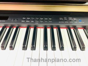 18f3d6afc4a70cf955b6