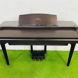 1a56b8867280badee391