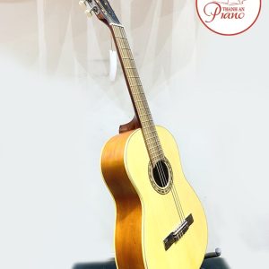 281b9a102679ee27b768 min