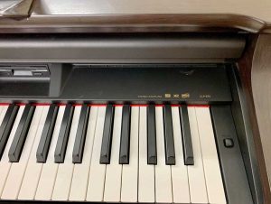 2a21a1b4b8b570eb29a4